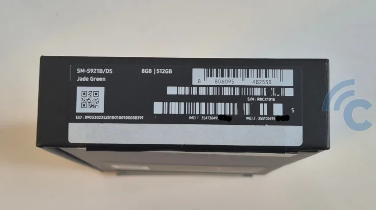 imei-dus-samsung_-3300814-webp-4953129-webp