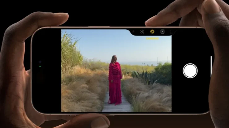 iphone-16-pro-oke_-4112787-webp-3592358-webp