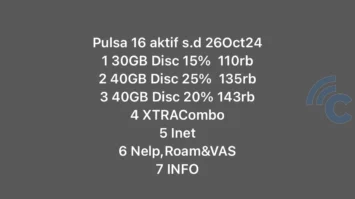 pulsa-xl-umb_-2166010-webp-2080372-webp