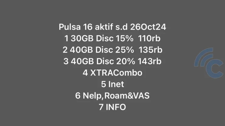 pulsa-xl-umb_-2166010-webp-2080372-webp