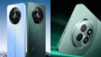 realme-13-4g-vs-realme-13-5g_-6718761-webp-5500321-webp
