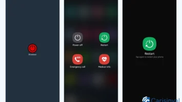shut-down-app_-1216416-webp-2887974-webp