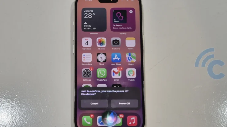 shutdown-siri-8885451-webp-7985088-webp