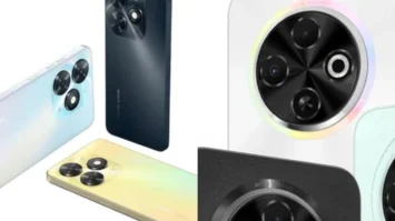 tecno-spark-20c-vs-30c_-1679830-webp-3497202-webp