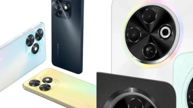 tecno-spark-20c-vs-30c_-1679830-webp-3497202-webp