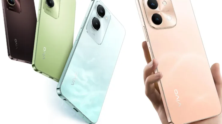 vivo-y18-vs-y28_-9887720-webp-3129686-webp