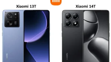 xiaomi-13t-vs-xiaomi-14t_-4309307-webp-7964307-webp