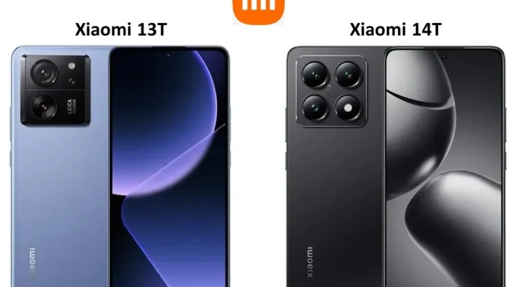 xiaomi-13t-vs-xiaomi-14t_-4309307-webp-7964307-webp