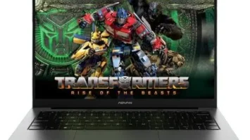 advan-tbook-x-transformers_-3247072-webp-9341506-webp