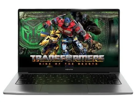 advan-tbook-x-transformers_-3247072-webp-9341506-webp