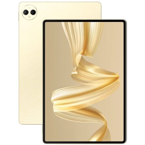matepad-pro-12-2-ok-9267146