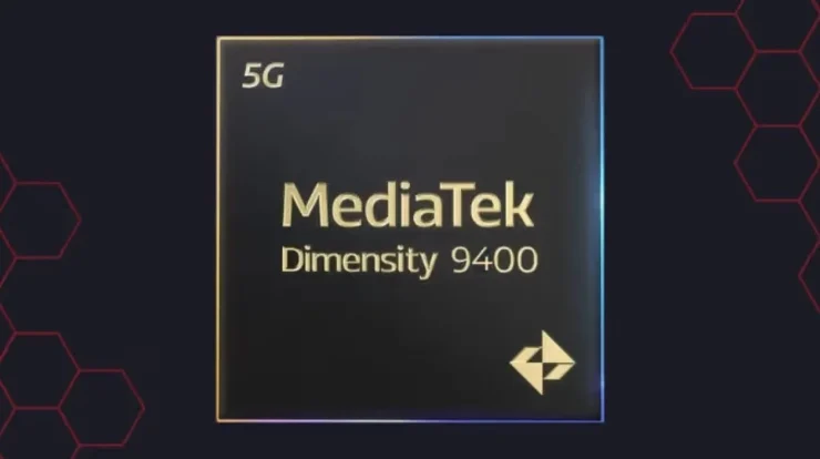 mediatek-dimensity-9400-2024-jpg__1-4077402-webp-1220549-webp