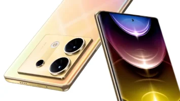 infinix-zero-30-5g-featured-image-1_-3292243-webp-3198869-webp