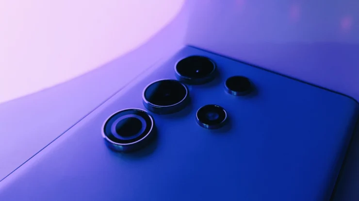 itel-s25-ultra-13_-7150395-webp-6288743-webp