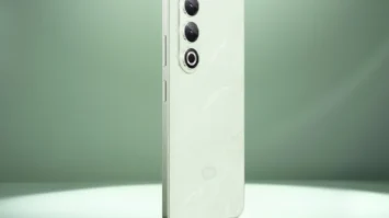 itel-s25-cover-7-9250588-webp-1499374-webp