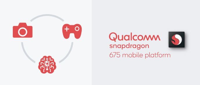 snapdragon-675-5210680