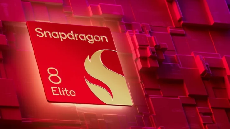 snapdragon-8-elite-4-3_-9376939-webp-7151566-webp