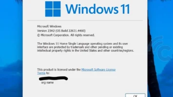 winver_-9612317-webp-7938925-webp