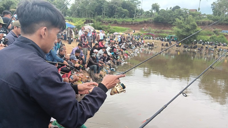 situs togel terpercaya