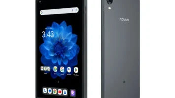 advan-tab-v8-cover-4857519-webp-4604325-webp