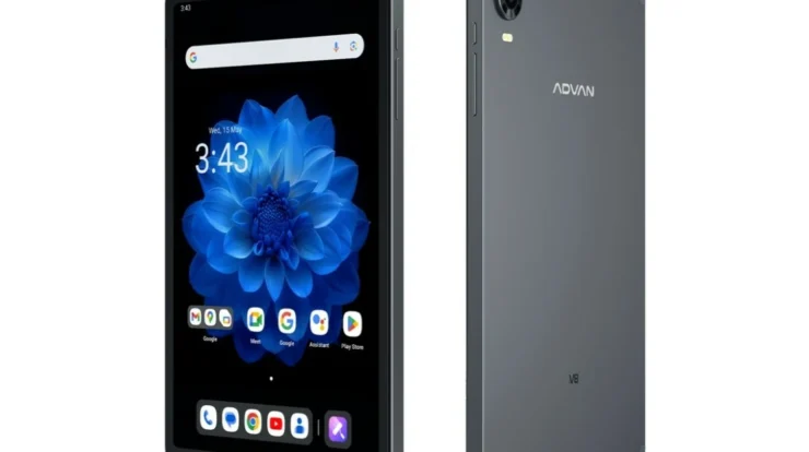 advan-tab-v8-cover-4857519-webp-4604325-webp