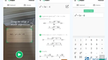 cymath_-4552227-webp-1120852-webp