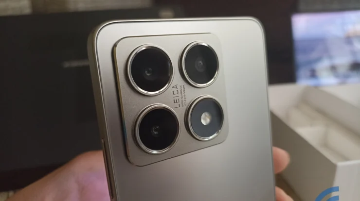 img_20241007_134607_-7410924-webp-4746881-webp