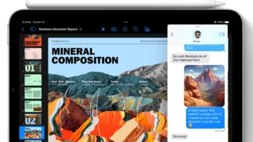 screenshot_122_-2346069-webp-4950063-webp