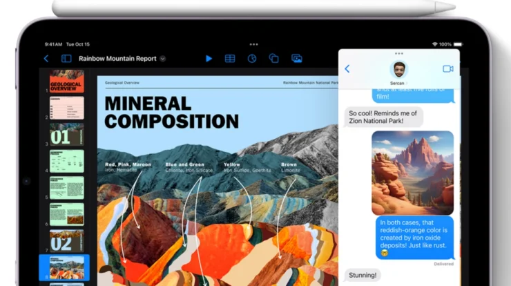 screenshot_122_-2346069-webp-4950063-webp