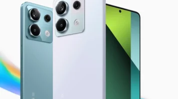 screenshot_151_-8250854-webp-4419021-webp