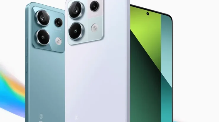 screenshot_151_-8250854-webp-4419021-webp