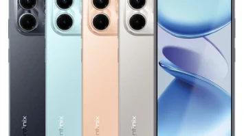 screenshot_82_-9478789-webp-8330376-webp