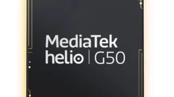 screenshot_87__1-2178494-webp-4316549-webp