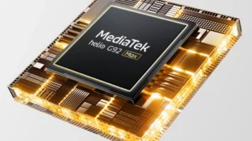 screenshot_92_-4489057-webp-1023247-webp