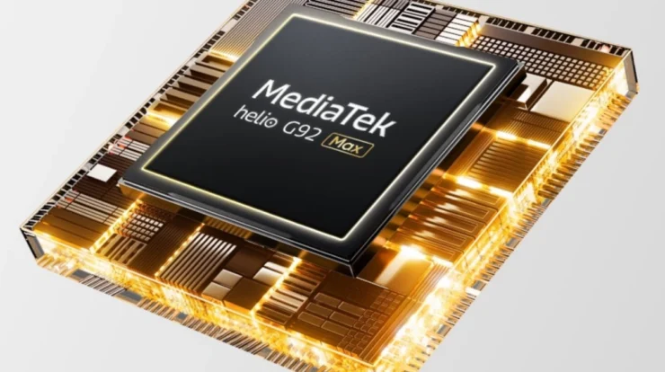 screenshot_92_-4489057-webp-1023247-webp