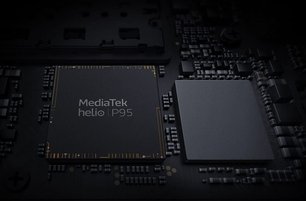 chipset-mediatek-helio-p95-7660565