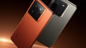 eugrzhta_-8016276-webp-4521738-webp