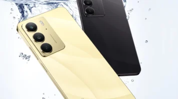 oynr9d8j_-2479450-webp-8127751-webp