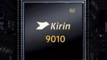 q5r2kl3i_-5127540-webp-9937961-webp