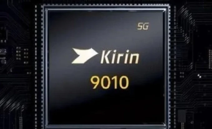 q5r2kl3i_-5127540-webp-9937961-webp