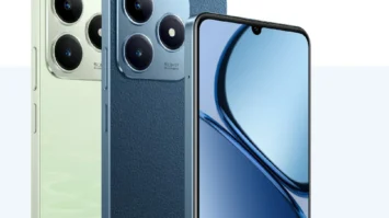 rwty3-7602432-webp-7033174-webp