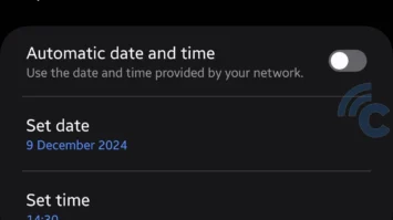 time-samsung_-3131171-webp-5875300-webp