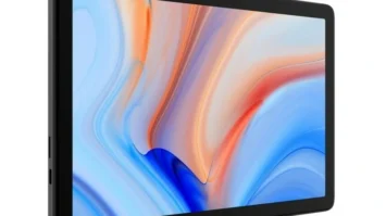 vandroid-a10-500x554-1-2746177-webp-6959063-webp