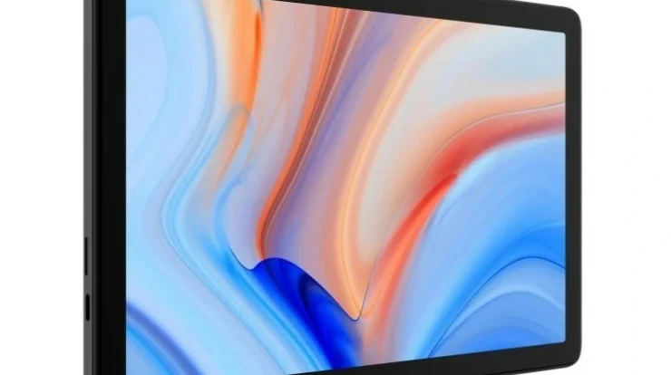 vandroid-a10-500x554-1-2746177-webp-6959063-webp