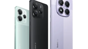 3ja466ats_-3567549-webp-4851303-webp