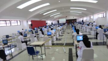 5-peserta-tes-skb-cpns-kbb-ujian-di-ruang-isolasi-7388805-4163810-jpg