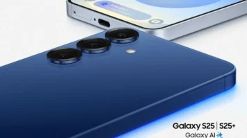 ghza3rcxqaakq0a-4355119-webp-3742708-webp