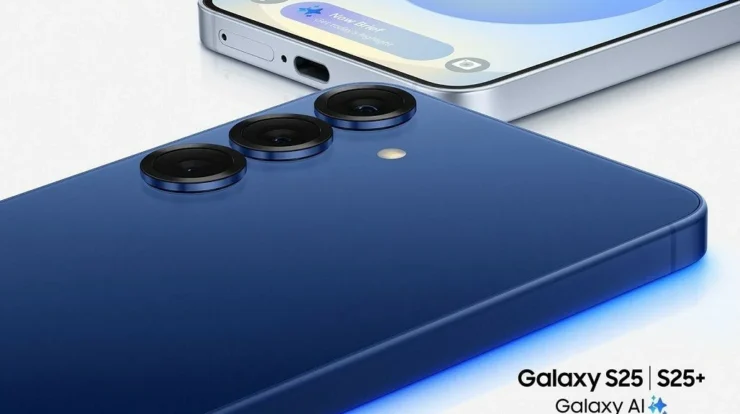 ghza3rcxqaakq0a-4355119-webp-3742708-webp