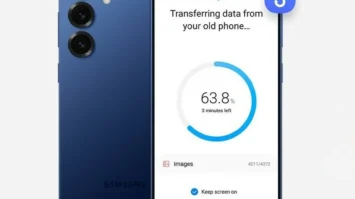 ghza3rixuaadf63-7582516-webp-8370638-webp