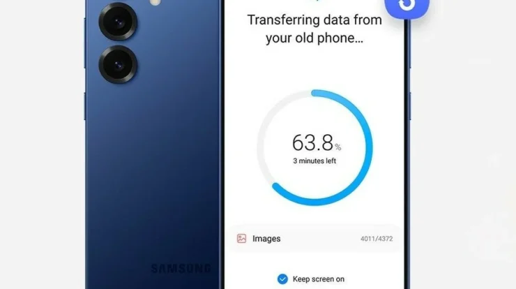 ghza3rixuaadf63-7582516-webp-8370638-webp